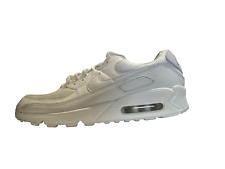 Nike Air Max 90 MENS SHOES UK