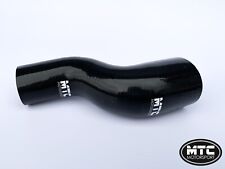 MTC MOTORSPORT VAUXHALL ASTRA