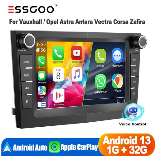 Android stereo for - android, 13