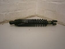 Yamaha MBK Doodo 125 2002 Rear Shock