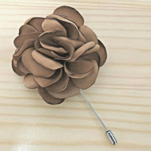 Large peony flower - large,