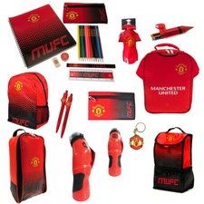Manchester united official - manchester,