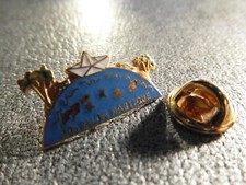 RARE PINS PIN'S - 30th