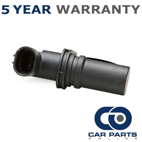 For vauxhall combo - combo, 70