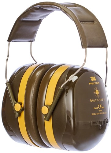 Peltor 7000107979 - peltor,