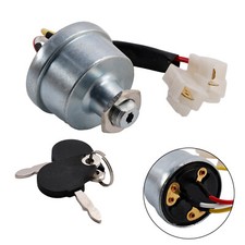 Fits For Mahindra Tractor 4525