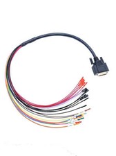 Autotuner standard breakout - autotuner,
