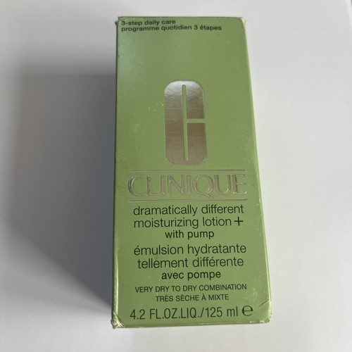 Clinique dramatically - clinique,