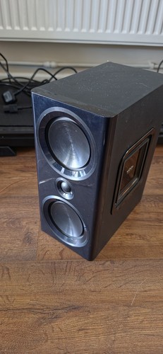 Philips model dcm3020 - model, dcm3020/05
