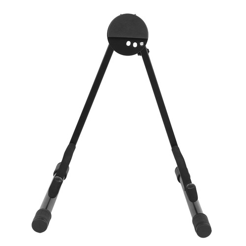 Cello stand foldable - stand, support