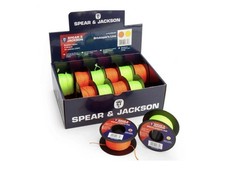 Spear & Jackson 50m
