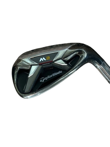 Taylormade gap wedge reax - m2,