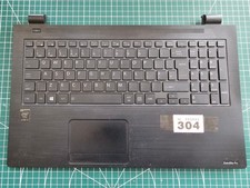 Toshiba satellite pro a50 - toshiba,