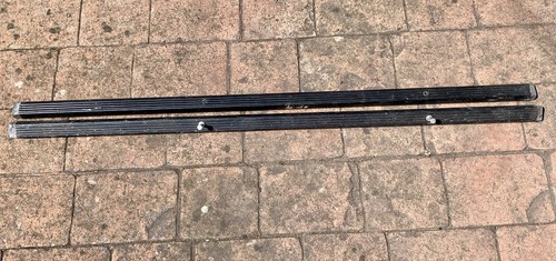 Pair thule 760 108cm - 760,,