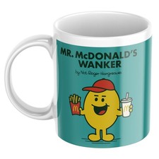 Funny Mug For Him Dad Grandad