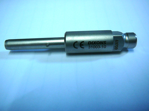 Welch allyn 31003 lighting - allyn,