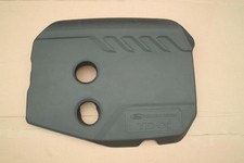 Ford Focus Engine cover 11-14