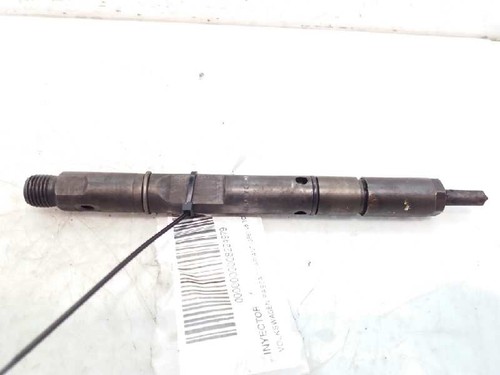 059130201g injector for - 059130201g,