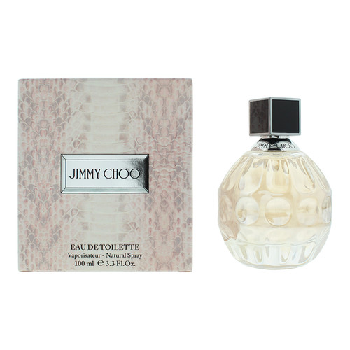 Jimmy original womens - jimmy,