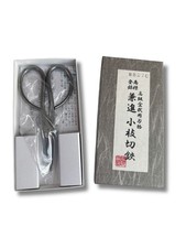 KANESHIN Bonsai Pruning Shears