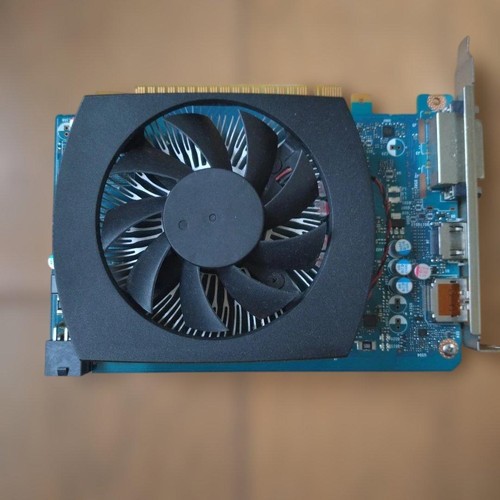 Geforce gtx 1650 super 4gb - gtx,