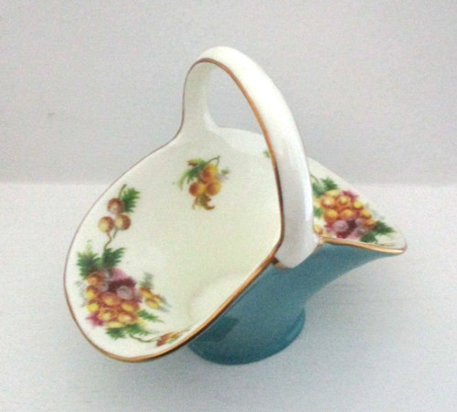 Royal doulton seriesware - doulton,