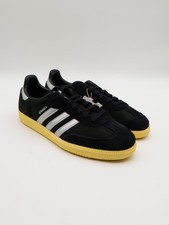 adidas Originals Samba OG -