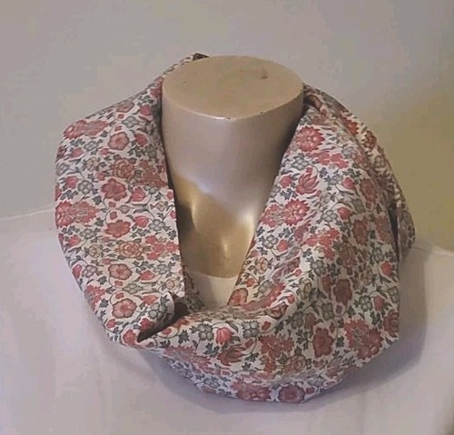 Liberty tana cotton lawn - cotton,
