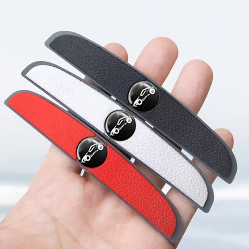 4pcs car door - door, scratch