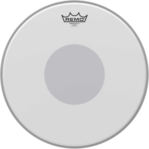 Remo emperor x coated - remo,