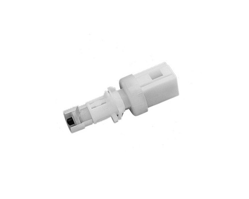 Lemark brake light - brake, for