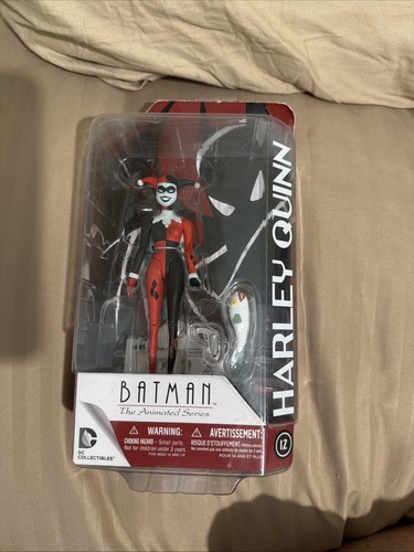 Comics batman the animated - comics,