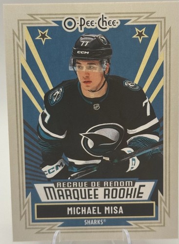 2025 opc retro marquee - 2025-26,