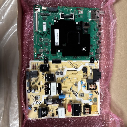 Samsung ue43cu7100kxxu main - ue43cu7100kxxu,
