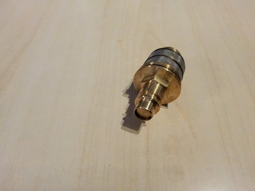 A963068nu trevi therm ideal - trevi,