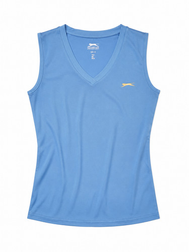 Slazenger padel lola neck - slazenger,