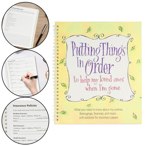 When gone workbook end - when,