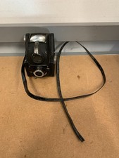 Vintage Original collectable