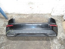 2022 AUDI A3 SPORTBACK MHEV