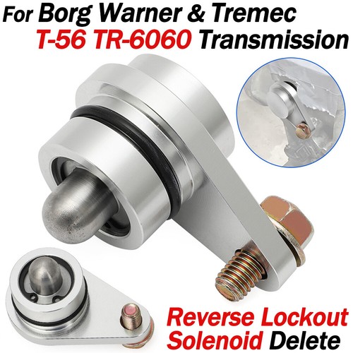 For t56 tr 6060 - for, t56/t-56/tr-6060