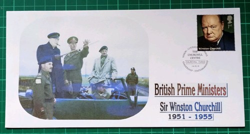 2014 prime ministers sir - prime,