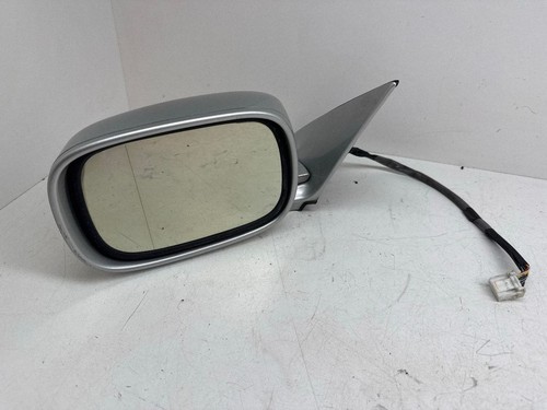 Lexus 300 350 430 - 300, 2007