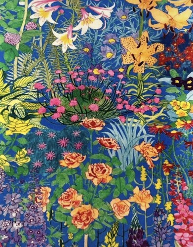 Liberty tana cotton lawn - liberty,