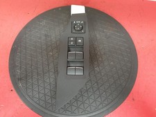 2020 TOYOTA RAV 4 5 DOOR