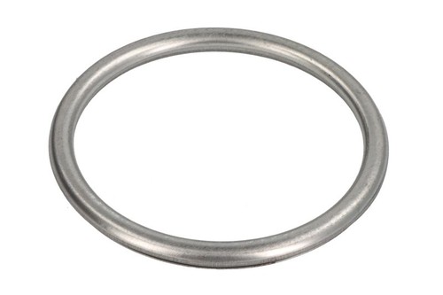 For 4max 0219 0098p - 0219-06-0098p, exhaust