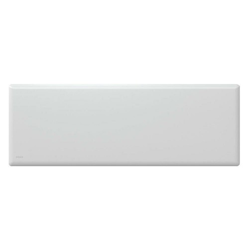 Nobo 2000w electric panel - 2000w,