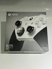 xbox elite 2 core controller