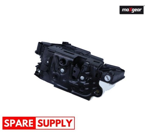 Door lock for amarok cc - lock,