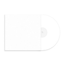 BTS 5th Album ARIRANG hmv