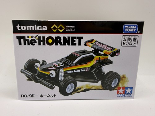 Stock tomica premium - stock,